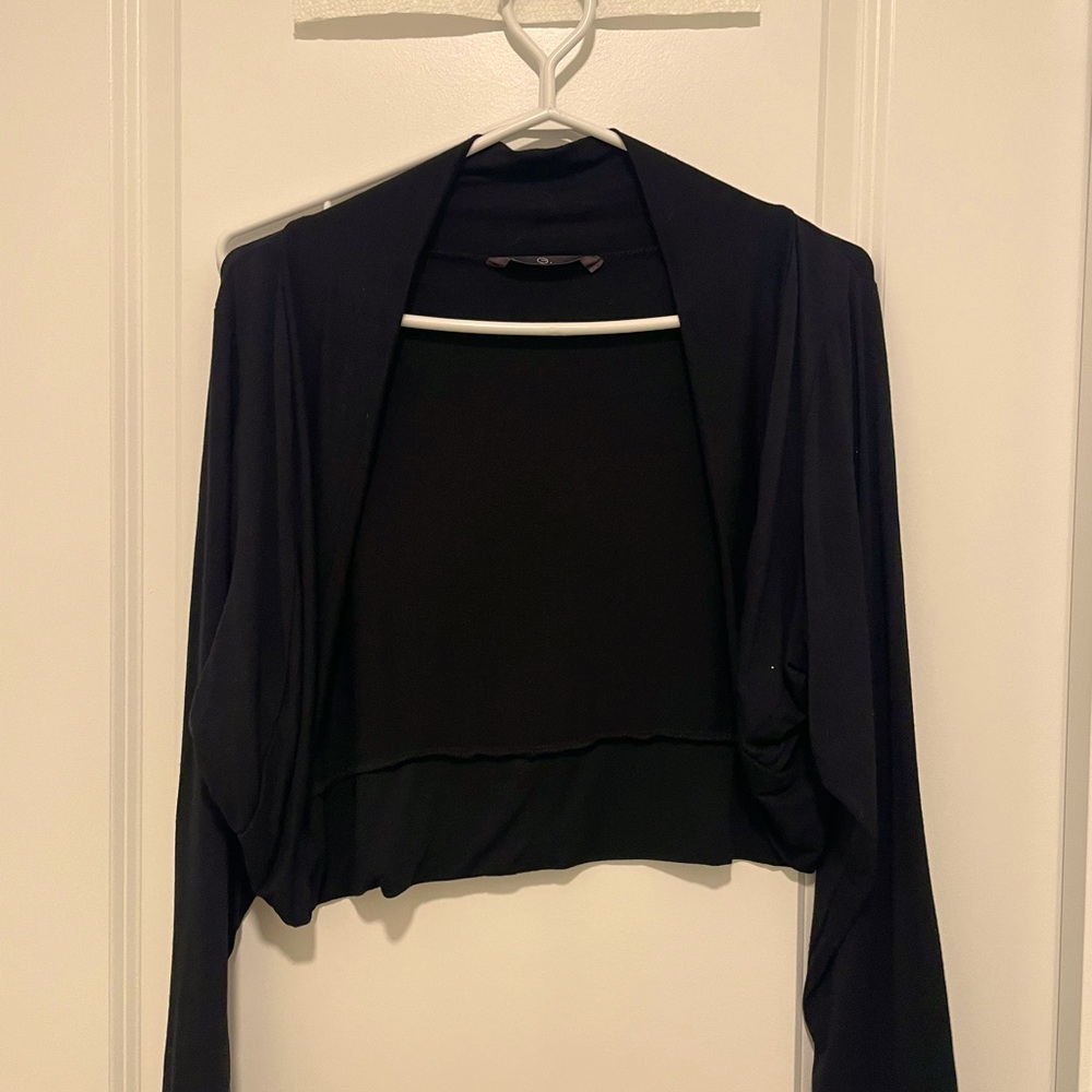 NEGOTIABLE PRICING EXCELLENT CONDITION